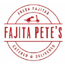 Fajita Pete’s