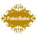 Fake Bake
