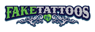 faketattoos