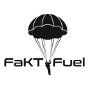 Faktfuel