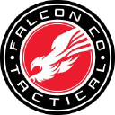 Falconcompanytactical