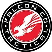Falconcompanytactical