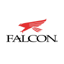 Falcon Rods