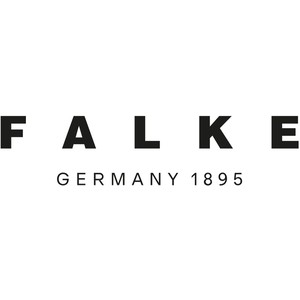 falke