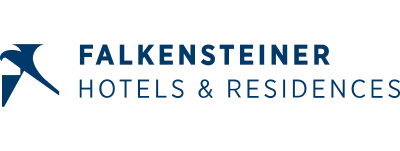 Falkensteiner