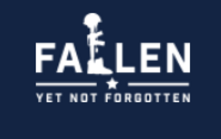Fallenyetnotforgotten