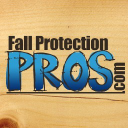 Fall Protection Pros.com