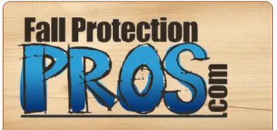 Fall Protection Pros.com