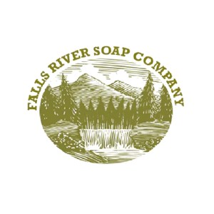 Falls River Soap Company