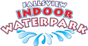 Fallsview Indoor Waterpark
