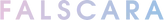 Falscara