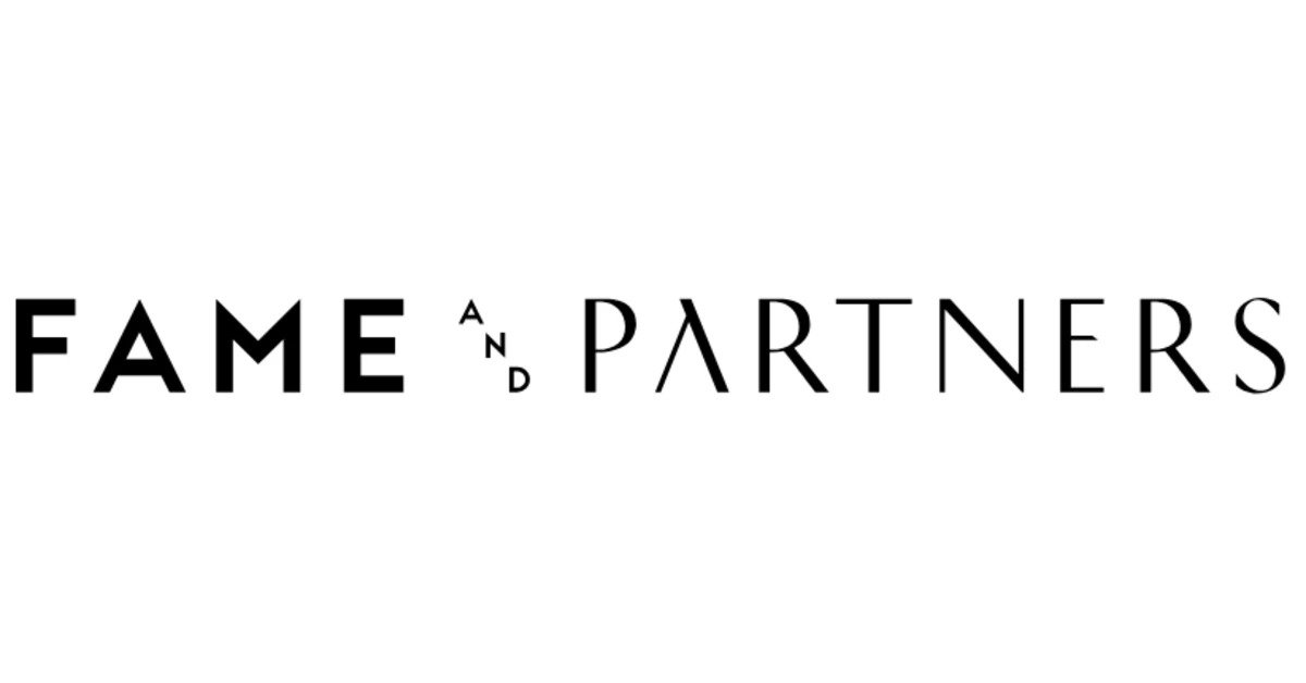 Fame and Partners