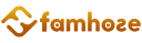 famhose
