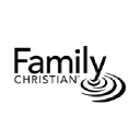Familychristian