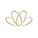 Familyflowers