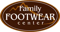 Familyfootwearcenter