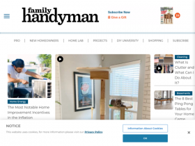 familyhandyman