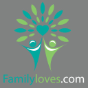 familyloves