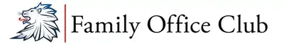 Familyoffices