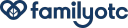 FamilyOTC.com