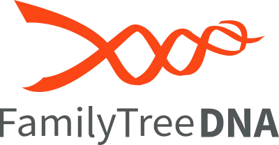 Family Tree DNA