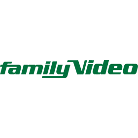 FamilyVideo.com