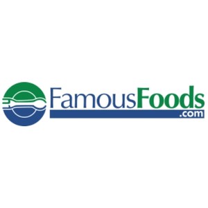 FamousFoods