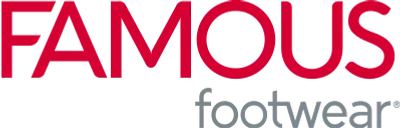 Famous Footwear