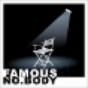 Famousnobodys