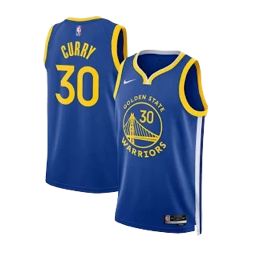 Fan Shop