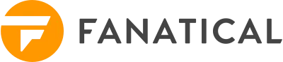 Fanatical