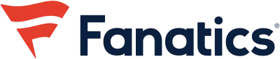 Fanatics