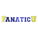Fanaticu