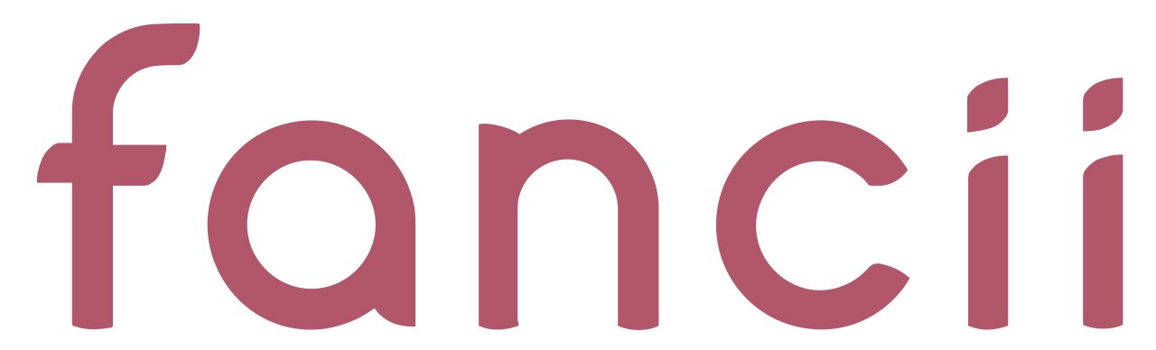 Fancii