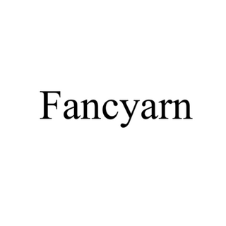 fancyarnfurniture