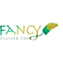 Fancyfeather