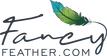 Fancyfeather
