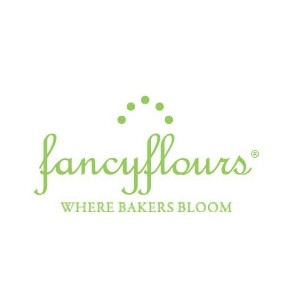 Fancy Flours
