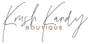 Fancyfrillsboutique