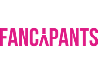 Fancy Pants