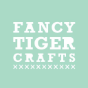 Fancytigercrafts