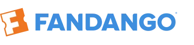 Fandango