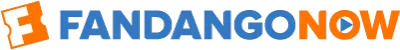 FandangoNOW