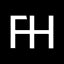 Fandhstudios