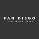 Fan Diego