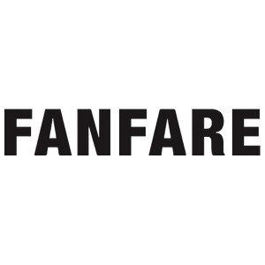 Fanfare Label