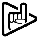 Fanflix