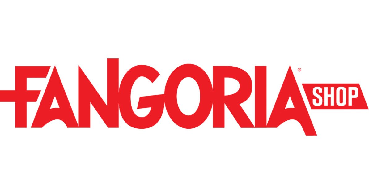 Fangoria