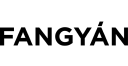 fangyanstores