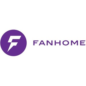 Fanhome